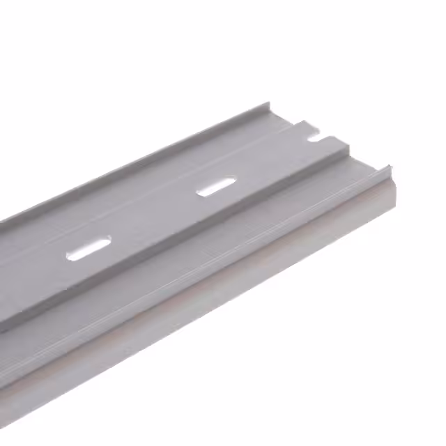 TR2 Curtis Industries  Accessories